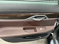 2019 bmw 745e plug-in hybrid (7-reeks) - full option - afbeelding 16 van  53
