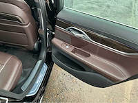 2019 bmw 745e plug-in hybrid (7-reeks) - full option - afbeelding 17 van  53
