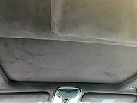 2019 bmw 745e plug-in hybrid (7-reeks) - full option - afbeelding 26 van  53