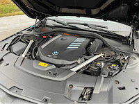 2019 bmw 745e plug-in hybrid (7-reeks) - full option - afbeelding 27 van  53