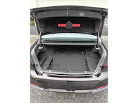 2019 bmw 745e plug-in hybrid (7-reeks) - full option - afbeelding 31 van  53