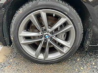 2019 bmw 745e plug-in hybrid (7-reeks) - full option - afbeelding 33 van  53