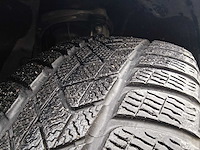 2019 bmw 745e plug-in hybrid (7-reeks) - full option - afbeelding 51 van  53