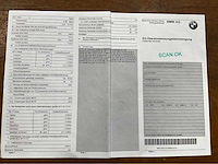 2019 bmw 745e plug-in hybrid (7-reeks) - full option - afbeelding 39 van  53