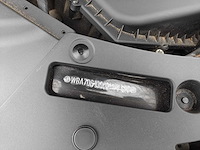 2019 bmw 745e plug-in hybrid (7-reeks) - full option - afbeelding 47 van  53