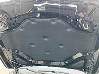 2019 bmw 745e plug-in hybrid (7-reeks) - full option - afbeelding 16 van  31