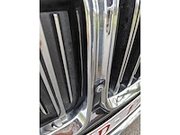 2019 bmw 745e plug-in hybrid (7-reeks) - full option - afbeelding 17 van  31