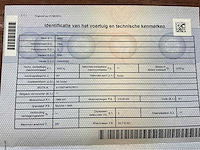 2019 bmw 745e plug-in hybrid (7-reeks) - full option - afbeelding 23 van  31