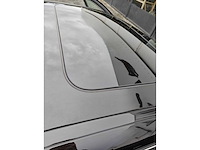 2019 bmw 745e plug-in hybrid (7-reeks) - full option - afbeelding 31 van  31