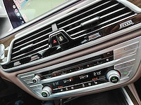 2019 bmw 745e plug-in hybrid (7-reeks) - full option - afbeelding 13 van  53
