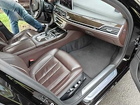 2019 bmw 745e plug-in hybrid (7-reeks) - full option - afbeelding 18 van  53