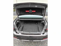 2019 bmw 745e plug-in hybrid (7-reeks) - full option - afbeelding 37 van  53