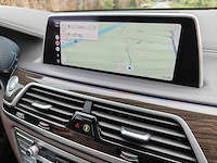 2019 bmw 745e plug-in hybrid (7-reeks) - full option - afbeelding 2 van  34