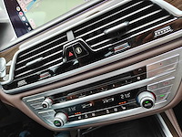 2019 bmw 745e plug-in hybrid (7-reeks) - full option - afbeelding 4 van  34