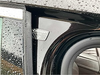 2019 bmw 745e plug-in hybrid (7-reeks) - full option - afbeelding 13 van  34