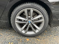 2019 bmw 745e plug-in hybrid (7-reeks) - full option - afbeelding 19 van  34