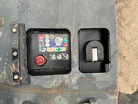 2019 bomag bpr 60/65 d trilplaat - afbeelding 6 van  7