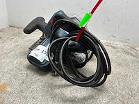 2019 bosch gks 55 gce handcirkelzaag - afbeelding 4 van  7