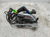 2019 bosch gks 55 gce handcirkelzaag