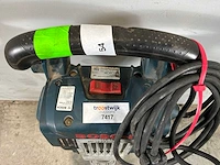 2019 bosch gsh 16-28 e breekhamer 18kg hex-28 - afbeelding 4 van  6