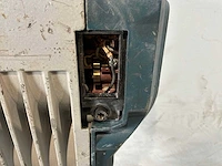 2019 bosch gsh 16-28 e breekhamer 18kg hex-28 - afbeelding 5 van  6