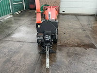 2019 boxer mhv15 houthakselaar - afbeelding 3 van  12