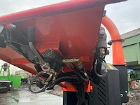 2019 boxer mhv15 houthakselaar - afbeelding 4 van  12