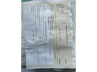 2019 brian james tt transporter aanhangwagen - afbeelding 5 van  9