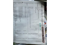 2019 brian james tt transporter aanhangwagen - afbeelding 7 van  9