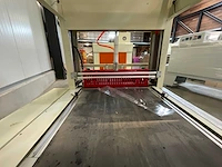 2019 bropack sleeve sealer verpakkingslijn - afbeelding 18 van  20