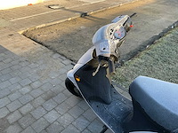 2019 btc znad50 brommer - afbeelding 5 van  10