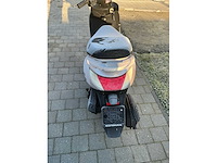 2019 btc znad50 brommer - afbeelding 10 van  10