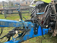 2019 budissa rt8000 ka 09116 profi sok - afbeelding 17 van  32