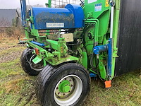 2019 budissa rt8000 ka 09116 profi sok - afbeelding 21 van  32