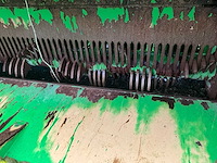 2019 budissa rt8000 ka 09116 profi sok - afbeelding 26 van  32