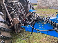 2019 budissa rt8000 ka 09116 profi sok - afbeelding 30 van  32