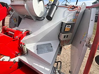 2019 bugnot bv - n67 - houtversnipperaar / takkenhakselaar - afbeelding 13 van  15