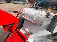 2019 bugnot bv - n67 - houtversnipperaar / takkenhakselaar - afbeelding 15 van  15