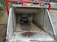 2019 bugnot bvn34 houthakselaar op rubsen - afbeelding 6 van  10