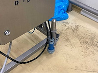 2019 burgmetaal bva-1 rvs ontnesterkar - afbeelding 11 van  13