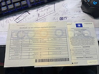 2019 bw trailers aanhangwagen - afbeelding 10 van  21