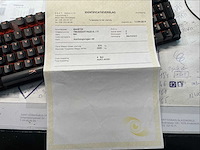 2019 bw trailers aanhangwagen - afbeelding 11 van  21