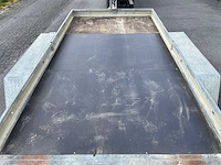 2019 bw trailers aanhangwagen - afbeelding 20 van  21