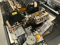 2019 canon colorado 1650 roll-to-roll uv-gel grootformaat printer - afbeelding 3 van  11