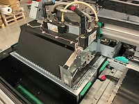 2019 canon colorado 1650 roll-to-roll uv-gel grootformaat printer - afbeelding 11 van  16