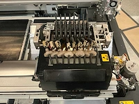 2019 canon colorado 1650 roll-to-roll uv-gel grootformaat printer - afbeelding 2 van  11