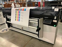 2019 canon colorado 1650 roll-to-roll uv-gel grootformaat printer - afbeelding 12 van  16