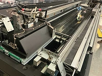 2019 canon colorado 1650 roll-to-roll uv-gel grootformaat printer - afbeelding 10 van  11