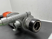 2019 carat a1821n diamantboormachine - 75mm - afbeelding 3 van  5