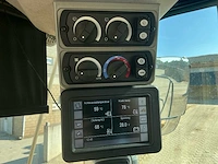 2019 caterpillar 950 cm shovel - afbeelding 15 van  29